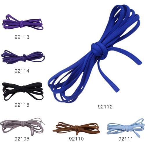 Ожерелья T.R China At AliExpress