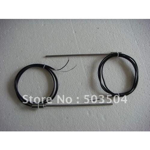 Thermocouple, K type SS321 material Class A , fast delivery, high quality