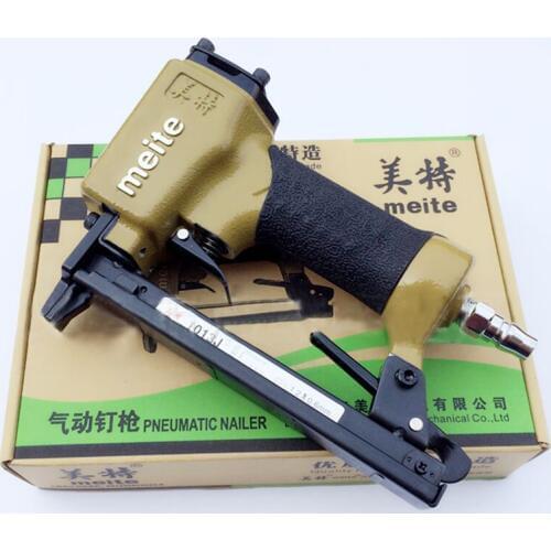 VENJOYIT Power Tools