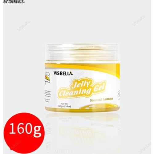 Органайзеры для автомобиля Woluka China At AliExpress