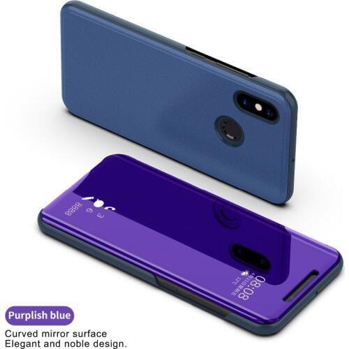 Yoriskin Xiaomi Mi Note Phone Cases