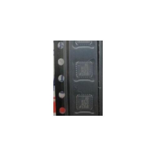 100% new original AD8375ACPZ Free Shipping Ensure that the new