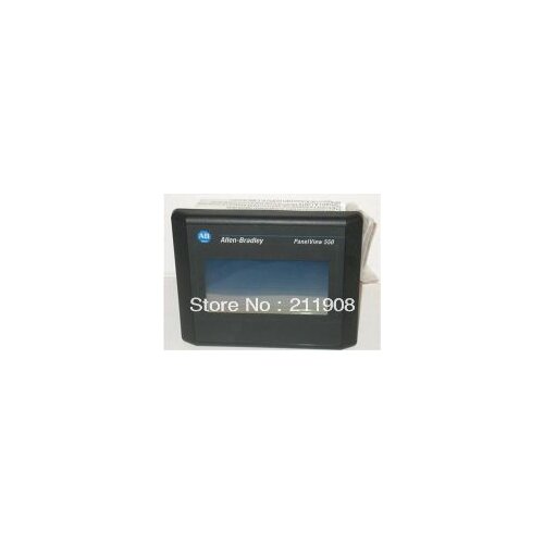 20BD096A3AYNADB 20BD-096A3AYNADB new with orignal box