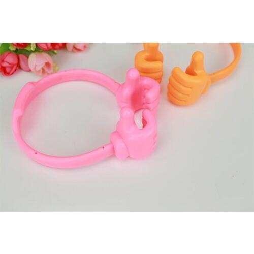 Mobile smartphone car holder support stents For Samsung Galaxy V Plus J1 Z1 Core Prime VE note 1 2 3 4 5 i9060 i8550 i8558