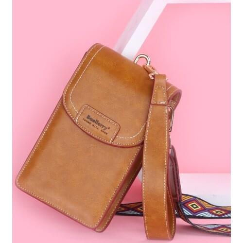 Baellerry Women's Brand Bags
