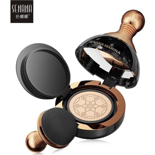 Bisutang Facial Cosmetics