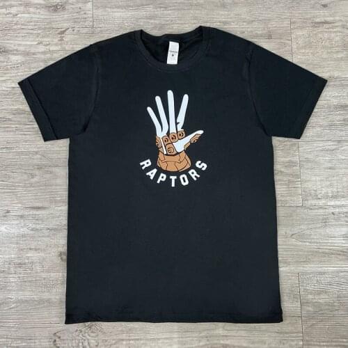 DPOYHOOP Mens Summer T-shirts