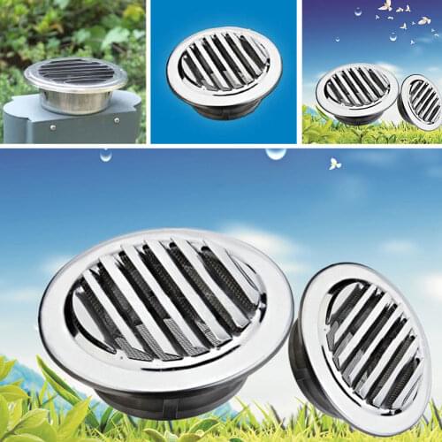 Хромированные накладки EACHGO China At AliExpress