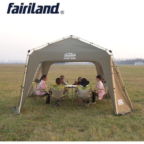 Fairiland Mosquito Tents