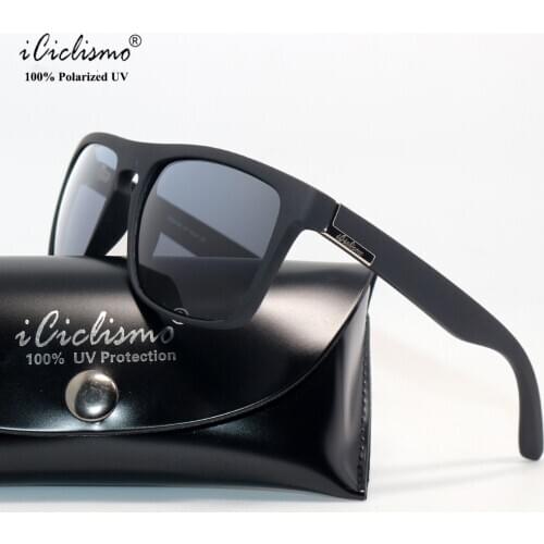 Одежда для рыбалки iCiclismo China At AliExpress