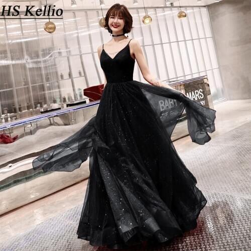 Бальные платья Kelliotasy China At AliExpress