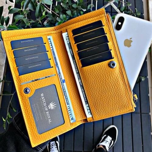 Leather for case XS Max XR XS X 8 8 Plus 7 7 Plus 6s/6 6s/6 Plus Apple 10 Samsung Galaxy Note 9 9Plus Note 8 S9 S9 Plus S8 S8 Plus S7 S7 Edge Plus Note 7 5 10 S10 series Huwai P20 Pro P20 Lite Mate Wallet Flip Cover 4