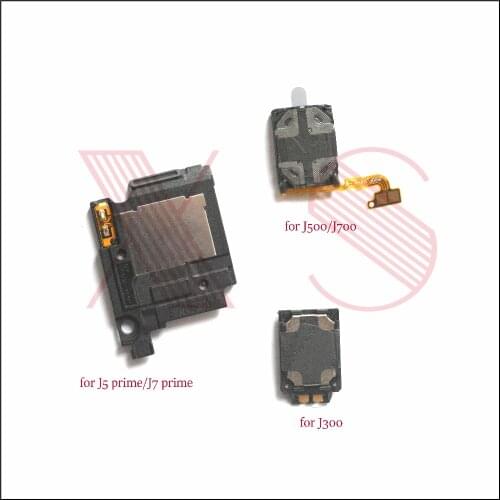 Lotusjuin Speakers For Phones Samsung Galaxy On5