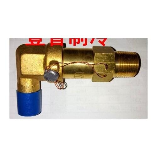 New and original sensor 00PPY100000701