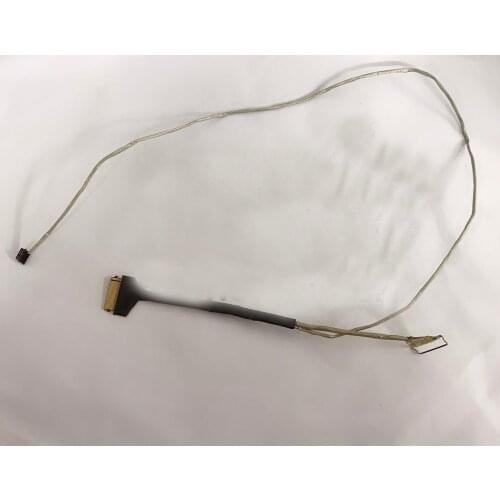 New Laptop Cable For Lenovo S350-15 S350-15IWL GS552 30PIN DC020027710