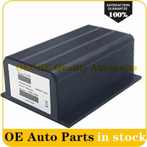 OECHE Spare Parts For Generators