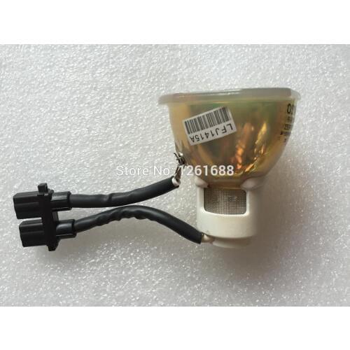 VLT-XD400LP/ P-VIP 250/1.3 E21.5 original projector Lamp bulb for MITSUBISHI ES100 / XD400 / XD450 / XD460 / XD480 / XD490
