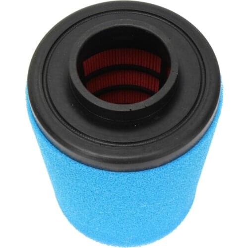 Air Filter Element FOAM For CF500 CFMOTO PARTS ATV 0800-112000 Replacement
