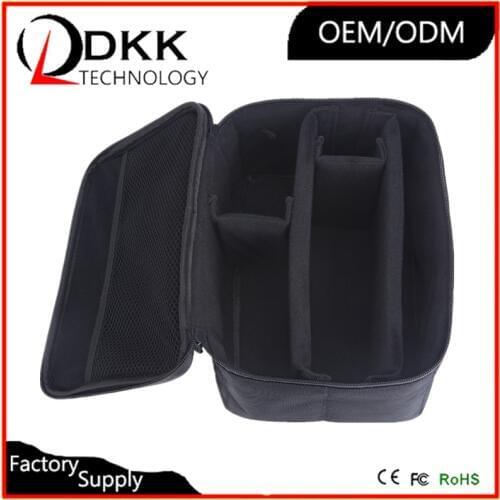 Portable Hard Protective Carry zipper handle Switch bag handheld game player case gaming accessories NS bags for Nintend Switch