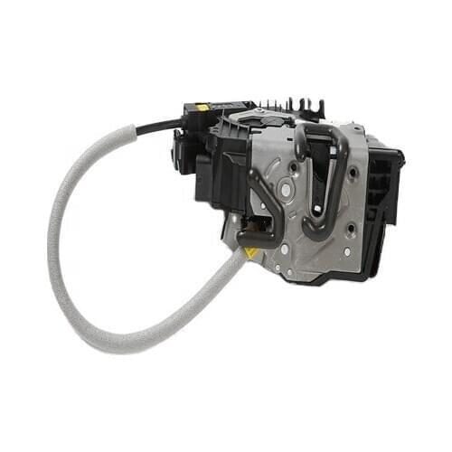 Car Door Lock Actuator 0997307800, 0997300200,0997303200,0997302435 for Mercedes W213 C292 W222 X222 REAR RIGHT