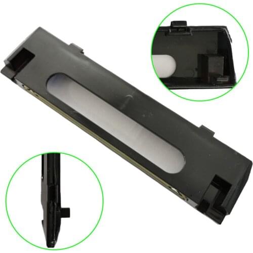 1Dust Bin Door For IRobot Roomba 800 900 Series 801 805 850 1111111 880 960 Vacuum Cleaner Sweeper Rep11111111Filter Main Brush