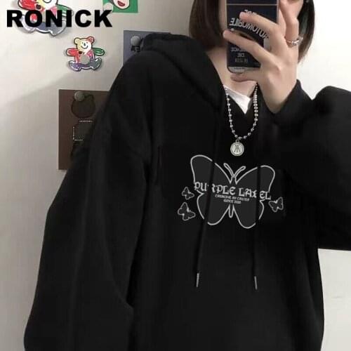 ROENICK Women's Insulated Jackets