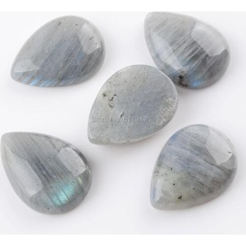RONGZUAN Jewelry Making