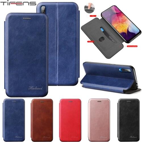 TIFENS Phone Cases For Samsung Galaxy A3 2017