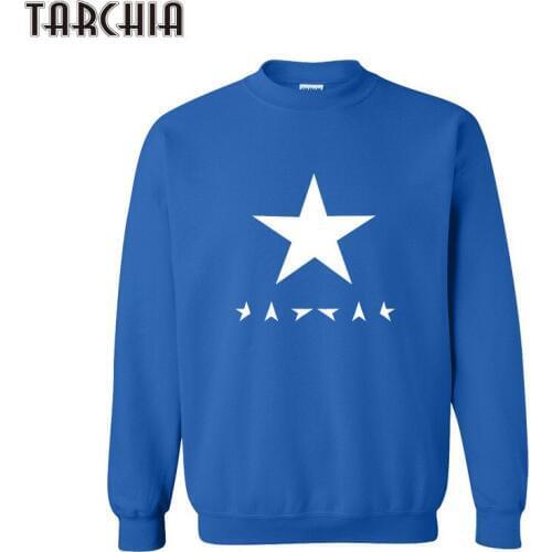 TARCHIA MenS Hoodies Geometric Printed Sweatshirt Men Hoody Fashion Solid Hoodie Mens New Pullover Mens Tracksuits Moleton