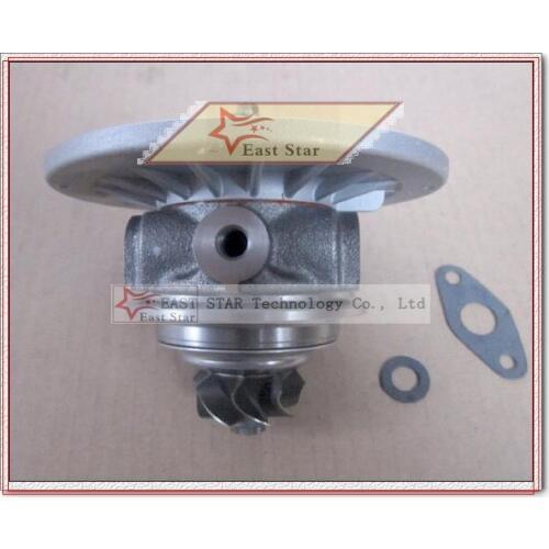 Turbo Cartridge CHRA RHF5-2B KHF5 28201-4X700 282014X701 282014X710 282014X700 28201 4X700 For HYUNDAI Terracan J3CR CRDi 2.9L