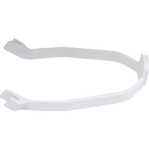 Rear Mudguard Bracket Rigid Support For Electric Scooter Xiaomi Mijia M365/M365 Pro Scooter Accessories Parts