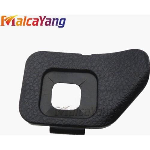 45186-02290 45186-02290-C0 Cruise Control Cover For COROLLA ZRE18* RAV4 2013-2015