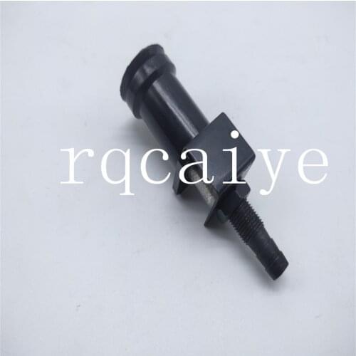 8 PCS 66.028.009 Sucker Assembly High quality SM102 CD102 SM74 Printing Machine Parts