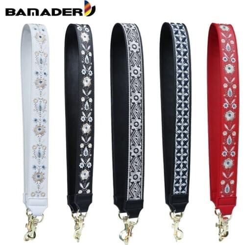 Bamader Beautiful Womens Bags