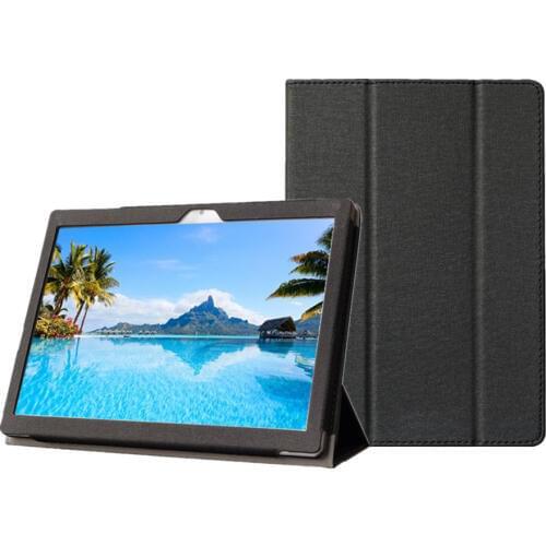 Case for Teclast M30 2019 Flip Funda Cover for Teclast M30 10.1 Inch Tablet Cases