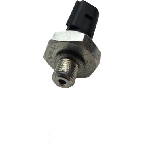 Pressure Sensor Oil pressure switch 06A919081A/E/F/D/J 079919081 95560609101 for VW Touran Bora Passat Sagitar AUDI A6 A4 Q7 A8