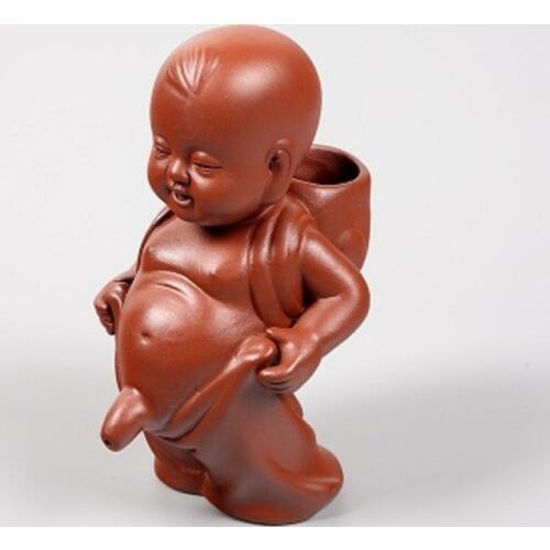 Childrens purple tea playing sprinkling baby boy water spray lovely creative tea accessories