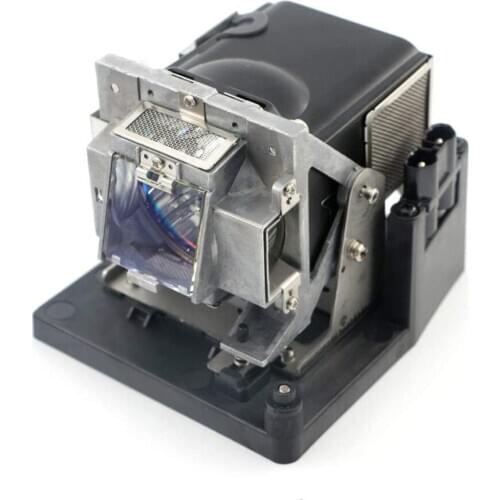 EST-P1/5811116635-SU/5811116635-S Original projector Lamp for EST-P1/D791ST/D795WT