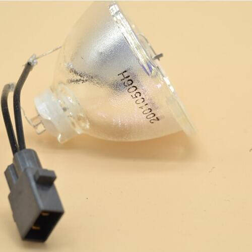 Eb-535w projector lamp ELPLP87 UHE 200w