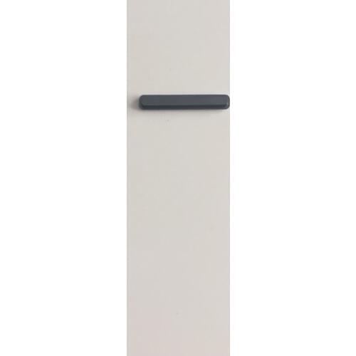 OUKITEL WP1 Used Volume Voice Button Key For OUKITEL WP1 MTK6763 Octa Core 5.5'' 1440x720 Smartphone