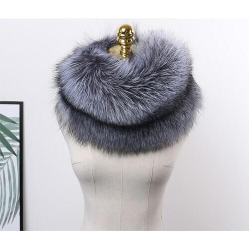 Женские купальники и одежда для пляжа MS.MinShu China At AliExpress