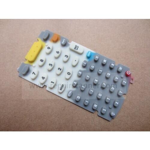 NEW for 48 Keys Motorola Symbol MC3090 MC32N0 MC3190 Keypad