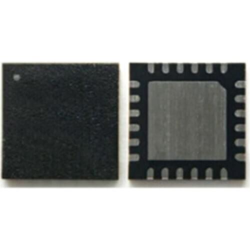 New 5PCS BQ25601 QFN