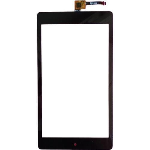 New 7 Inch Touch Screen Digitizer Panel 80701-0A5908FCY tablet pc