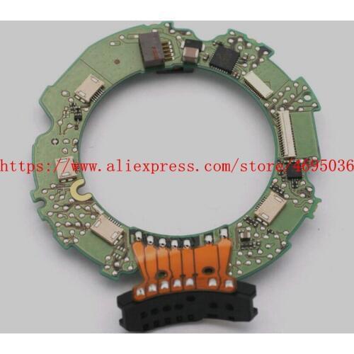 Original New for Canon EF 16-35mm 16-35 III USM Main Board PCB Camera Repair Part