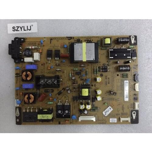 Original new 42LS4100 42LS5600 EAX64427101 LGP4247L-12LPB spot