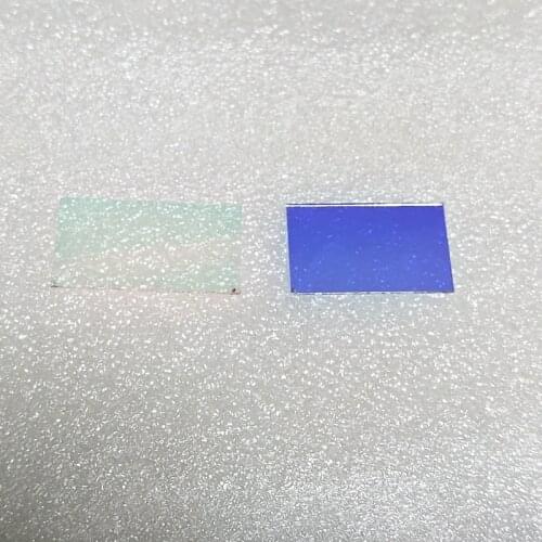 Suitable for XGIMI Z5 Mini Projector Filter Polarizer Polarizer Green Film Polarizer