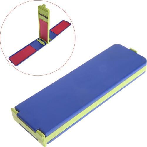 Fishing Box Floats Storage For Main Line Hook Multifunctional Tackle Accessories