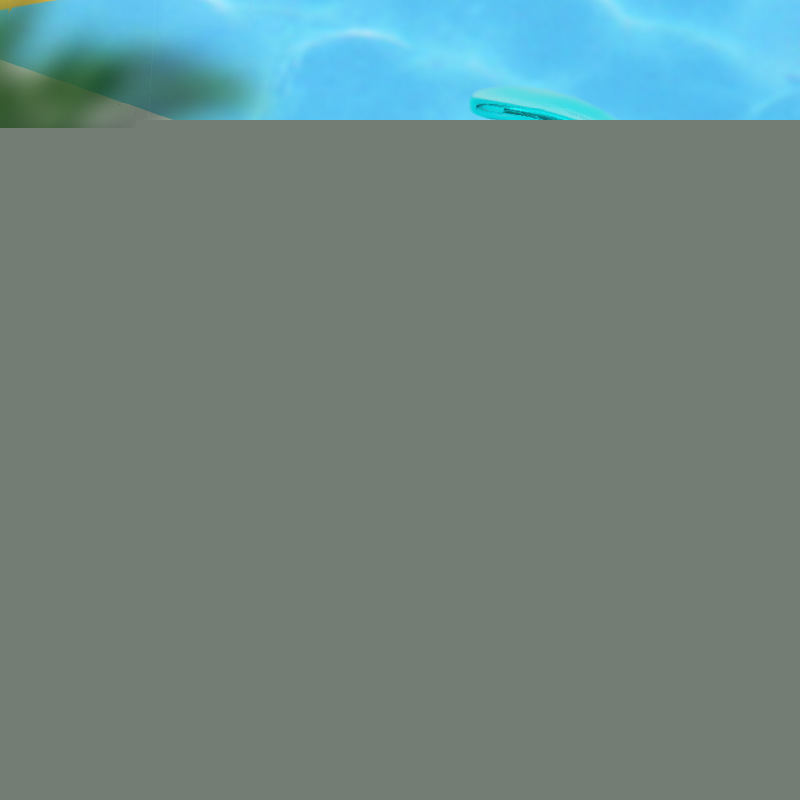 Shampoo Brush Artifact Brush Adult Massage Grooming Hair Comb Scalp Head Silicone Round Anti-itch Scratcher