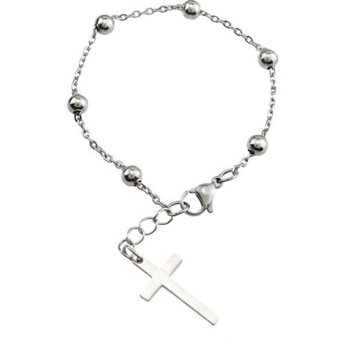 Металлические браслеты Shineliang China At AliExpress